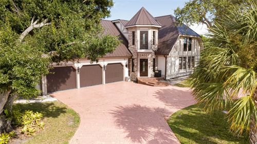 2491 Palm Tree Dr, PUNTA GORDA, FL, 33950-5011 | Card Image