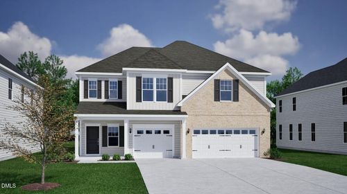 332-4103 Sweet Ivy Lndg, Durham, NC, 27703-7250 | Card Image