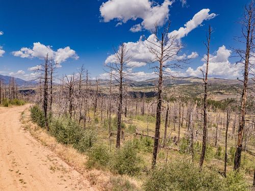 lot 459 Mulligan Ln, Fort Garland, CO, 81133-9736 | Card Image
