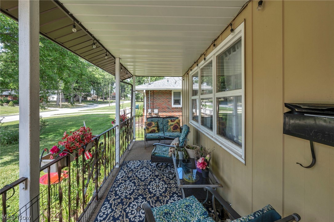 Residential in Stow 3