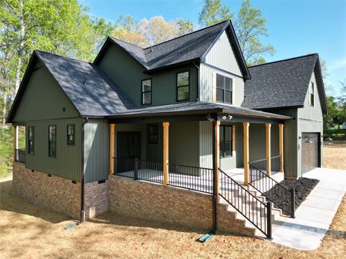 194 Donsdale Dr, Statesville, NC, 28625-1658 | Card Image