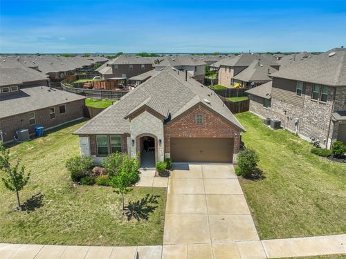 3106 Maverick Dr, Forney, TX, 75126-1910 | Card Image
