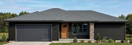417 United Circle Circle, RANDOLPH, WI, 53956 | Card Image