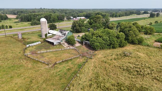 11162 Us Highway 169, House other with 2 bedrooms, 2 bathrooms and null parking in Milaca MN | Image 56