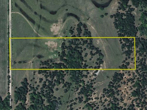 3 S 3490 Rd, Sparks, OK, 74869 | Card Image