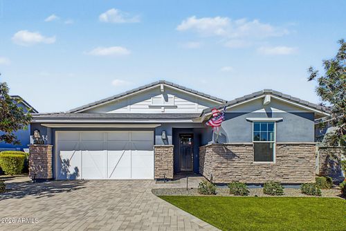 17322 W Wildwood St, Surprise, AZ, 85388-3180 | Card Image