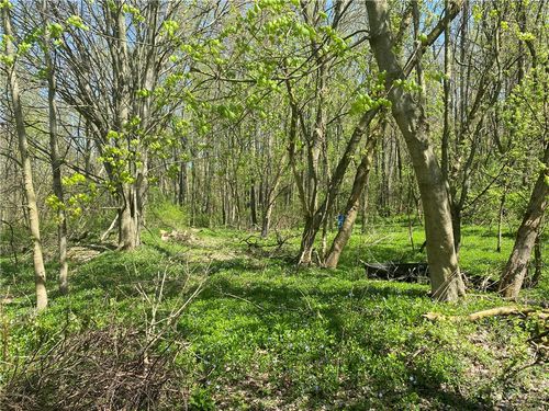 00 Pollins Ave, Hannastown, PA, 15635 | Card Image