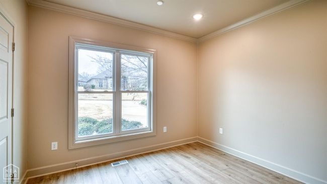 3617 Riviera Dr, House other with 4 bedrooms, 3 bathrooms and null parking in Jonesboro AR | Image 26