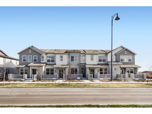 unit-4-6889 Parterre Pkwy N, Thornton, CO, 80602-6166 | Card Image