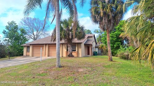 4164 Fishermans Pl, Cocoa, FL, 32926-4230 | Card Image