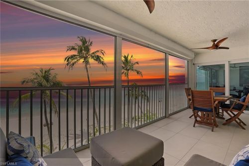 401-9517 Gulf Shore Dr, NAPLES, FL, 34108-2038 | Card Image