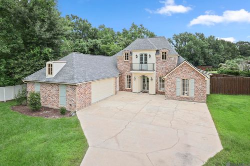 36487 Rue Lamonte Ct, Prairieville, LA, 70769 | Card Image