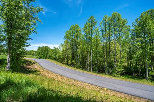 Lot 5-5A Waterstone Way, Mineral Bluff, GA, 30559 | Card Image