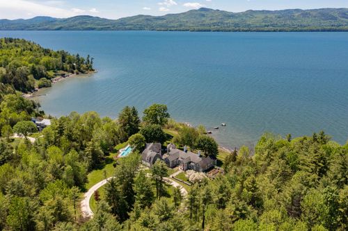 1462 Lake Rd, Panton, VT, 05491-9283 | Card Image