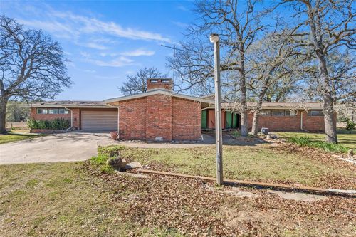 16121 Fm 2620 Rd, Bedias, TX, 77831-3907 | Card Image