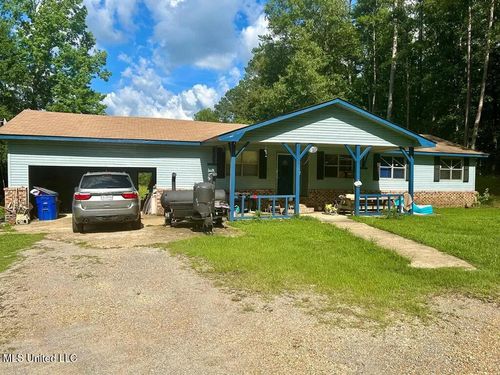 3066 Ne New Sight Drive, Wesson, MS, 39191 | Card Image