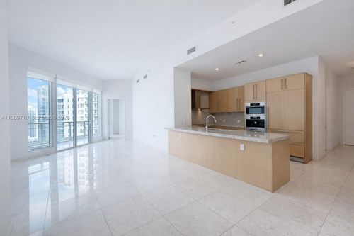 apt-2505-900 Brickell Key Blvd, Miami, FL, 33131-3746 | Card Image