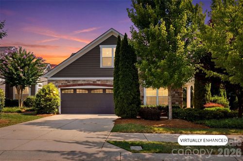 17004 Courtside Landing Dr, Cornelius, NC, 28031-0259 | Card Image
