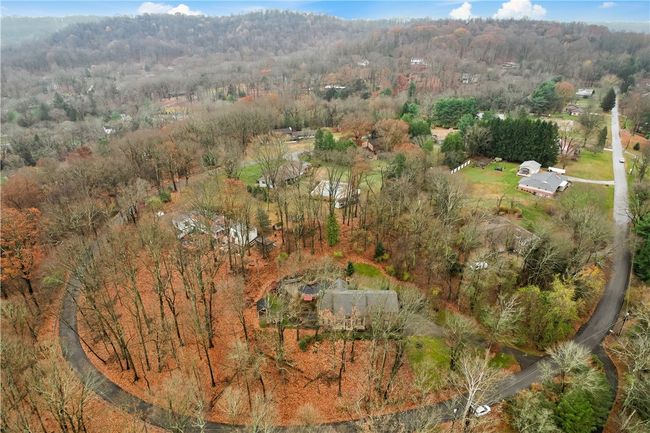 4948 Simmons Cir, House other with 4 bedrooms, 3 bathrooms and 3 parking in Export PA | Image 36
