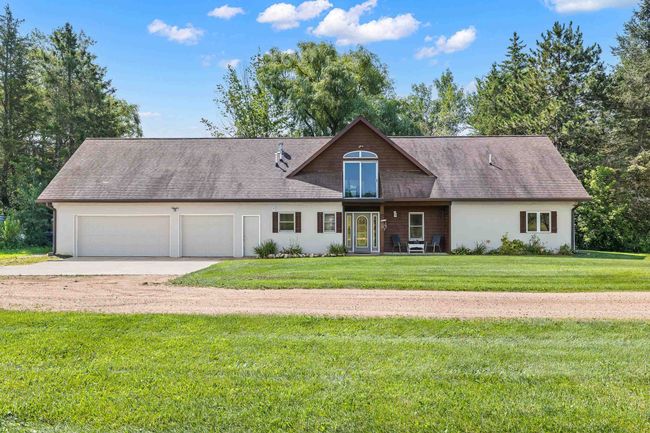 4340 Pine Rd, Home with 0 bedrooms, 0 bathrooms and null parking in JUNCTION CITY WI | Image 16