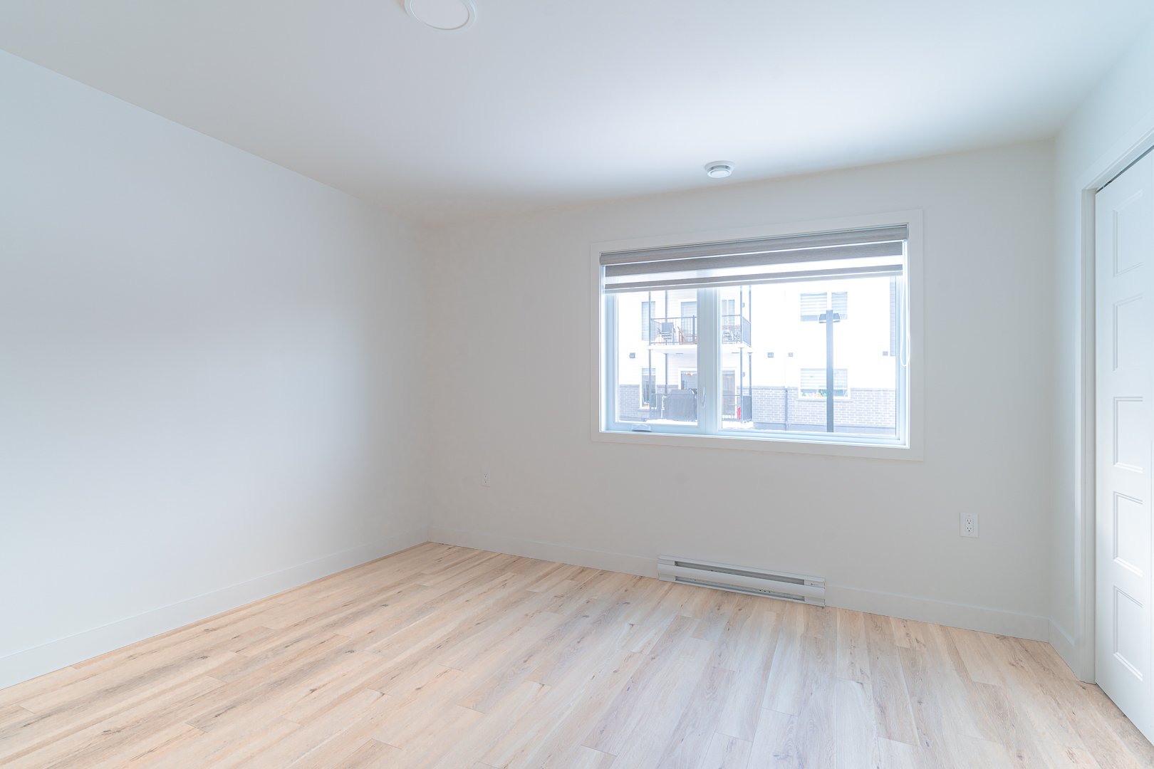 Residential Lease in Sherbrooke (Fleurimont) 4
