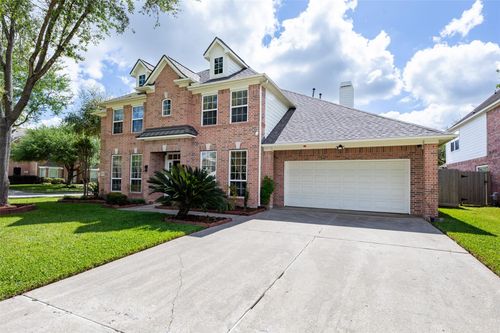 2407 Royal Palm Ct, League City, TX, 77573-3072 | Card Image