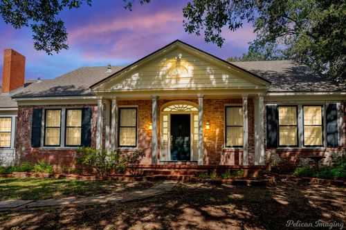 120 Texas St, Natchitoches, LA, 71457-4724 | Card Image