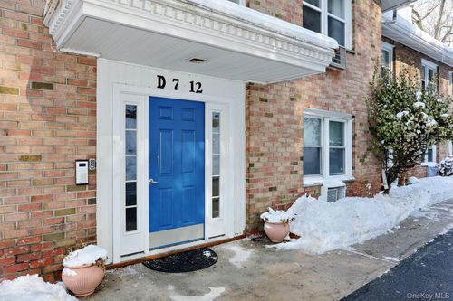 apt-d8-100 Dowd St, Haverstraw, NY, 10927-1223 | Card Image