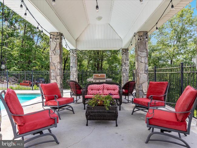 400 Deer Run Cir, House other with 4 bedrooms, 4 bathrooms and null parking in Front Royal VA | Image 31
