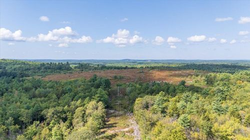 Off Munsey Road, Somerville, ME, 04348 | Card Image