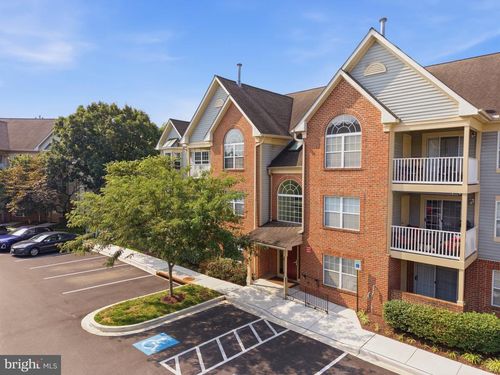 7401-6505 Springwater Ct, FREDERICK, MD, 21701-6012 | Card Image