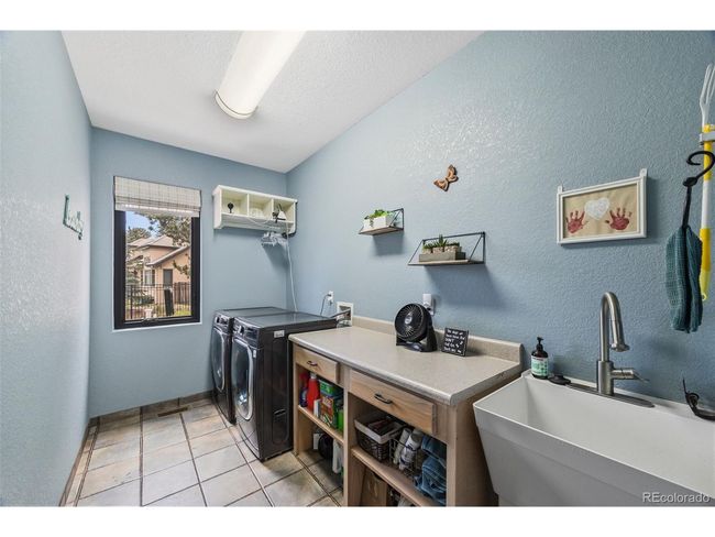 133 Matthew Rd, House other with 3 bedrooms, 4 bathrooms and null parking in Divide CO | Image 34