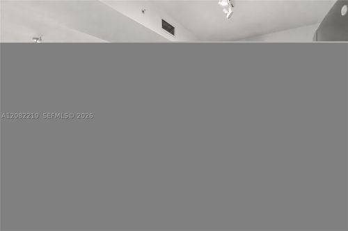 1506s-7350 Sw 89th St, Miami, FL, 33156-7748 | Card Image
