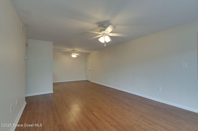 9-104 - 2700 N Highway A1a, Condo with 2 bedrooms, 2 bathrooms and null parking in Indialantic FL | Image 6