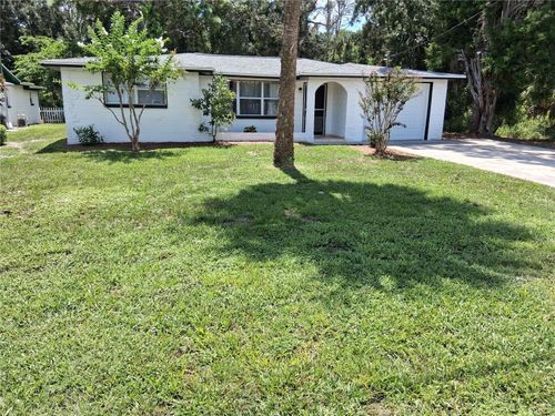 7926 Gulf Way, Hudson, FL, 34667-4016 | Card Image