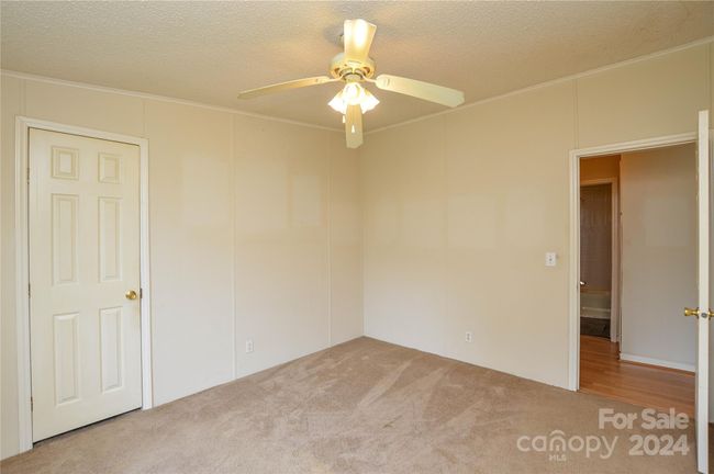 2598 Dillard Rd, House other with 3 bedrooms, 2 bathrooms and null parking in Madison NC | Image 20