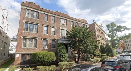 b-7 Lothian Rd, Boston, MA, 02135-5417 | Card Image