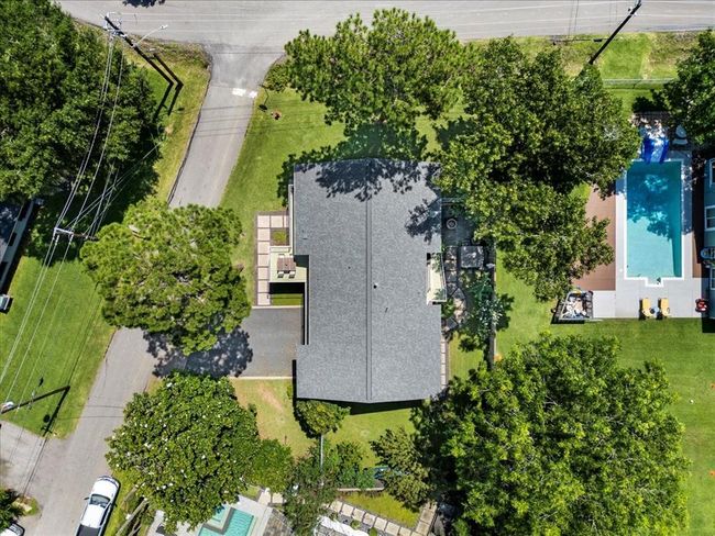 432 Glen Cove St, House other with 4 bedrooms, 4 bathrooms and 2 parking in Kemah TX | Image 42