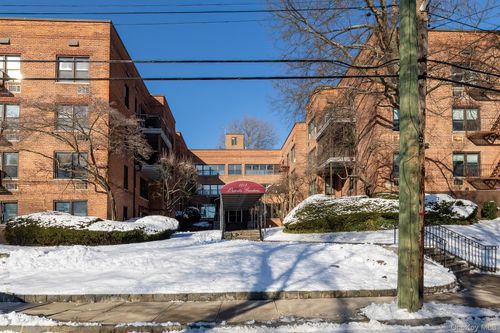 apt-2h-1015 Old Post Rd, Mamaroneck, NY, 10543-3965 | Card Image