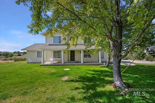 3389 N 3300 E, Kimberly, ID, 83341-5266 | Card Image