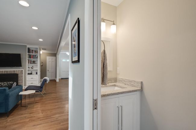 4175 Minden Rd, House other with 3 bedrooms, 3 bathrooms and null parking in Memphis TN | Image 21