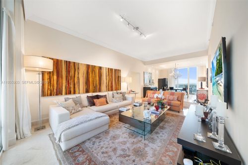 apt-3906-16001 Collins Ave, Sunny Isles Beach, FL, 33160-5551 | Card Image