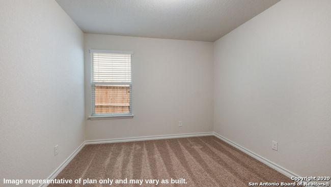 14827 Sabine Loop Rd, House other with 3 bedrooms, 2 bathrooms and null parking in San Antonio TX | Image 4