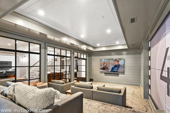 43 Peases Point Way S, House other with 4 bedrooms, 7 bathrooms and null parking in Edgartown MA | Image 40
