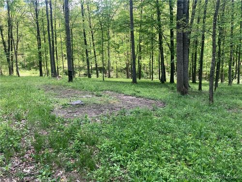 845 W State Road 64, English, IN, 47118-6711 | Card Image
