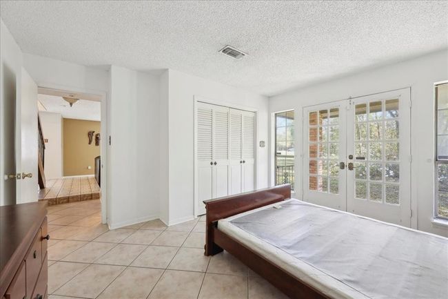 1625 Lindenwood Dr, House other with 4 bedrooms, 4 bathrooms and 3 parking in Orange TX | Image 23
