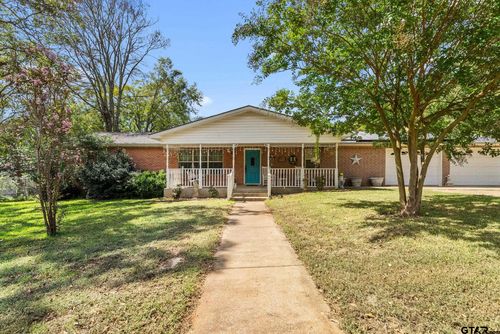 203 Pecan St, Rusk, TX, 75785-1462 | Card Image