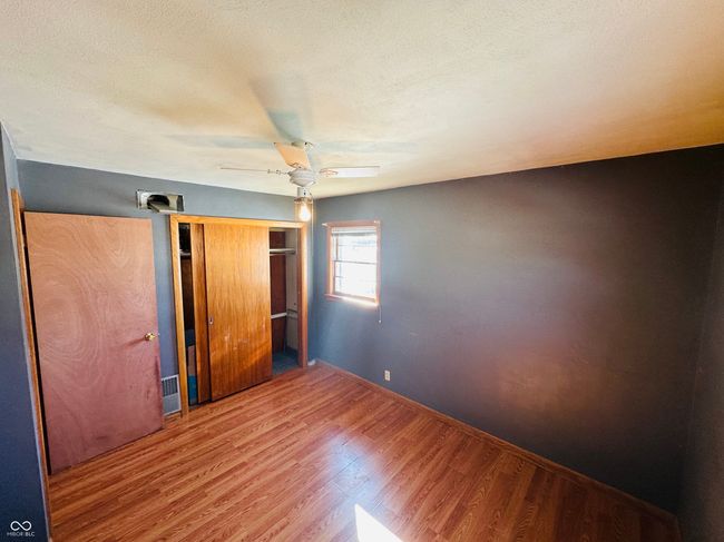 403 E Washington St, House other with 3 bedrooms, 2 bathrooms and null parking in Loogootee IN | Image 15