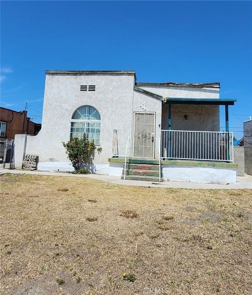 840 Valley View Drive, San Bernardino, CA, 92408 | Card Image