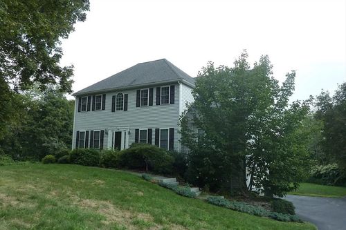 775 Concord Rd, Marlborough, MA, 01752 | Card Image